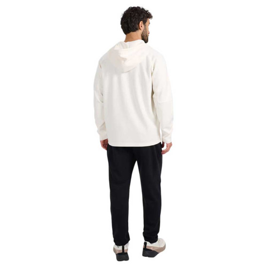 4F Ανδρικό παντελόνι φόρμας